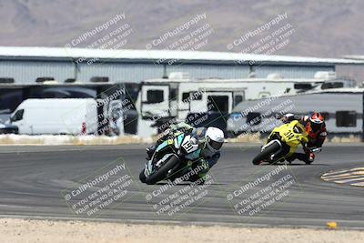 media/Apr-19-2025-CVMA (Sat) [[586b59ad56]]/Race 6-Formula Twins-Formula 40 UL/